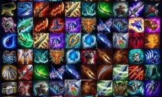 星空电竞：云顶之弈9.19版本装备排名 云顶之弈9.19版本新装备强度简析