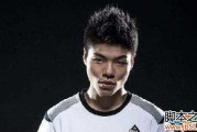 星空电竞：LOL英雄联盟OMG大哥退役事件分析