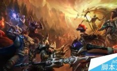 星空电竞：LOL6.18出门装怎么选 药水多兰分析介绍