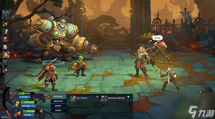 lol英雄联盟单机版解锁(LOL单机版游戏介绍)「待收藏」