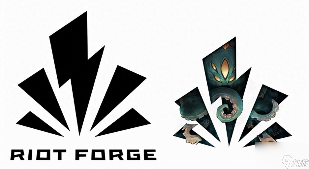 lol英雄联盟单机版解锁(LOL单机版游戏介绍)「待收藏」