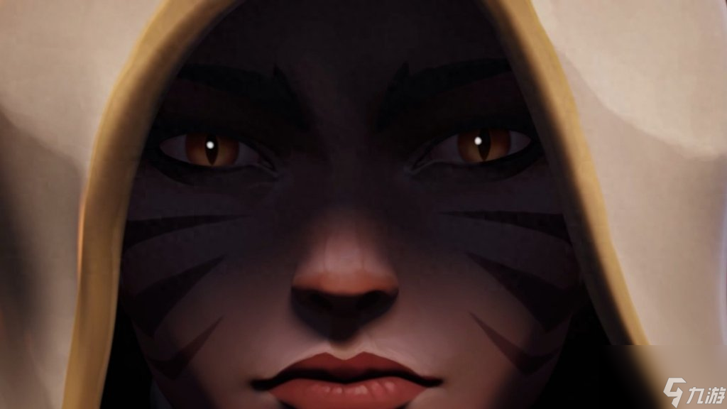 lol英雄联盟单机版解锁(LOL单机版游戏介绍)「待收藏」