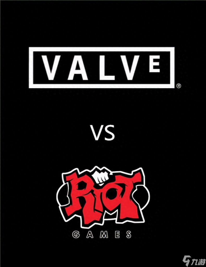 lol英雄联盟单机版解锁(LOL单机版游戏介绍)「待收藏」