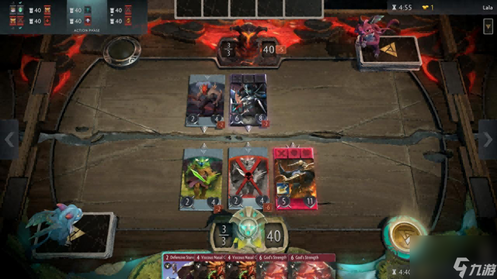 lol英雄联盟单机版解锁(LOL单机版游戏介绍)「待收藏」