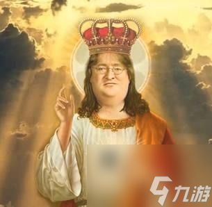 lol英雄联盟单机版解锁(LOL单机版游戏介绍)「待收藏」