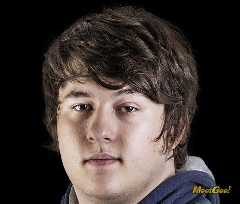 星空电竞：LOL英雄联盟SK打野选手因侮辱华裔遭拳头公司禁赛处罚