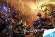 星空电竞：LOL6.18出门装怎么选 药水多兰分析介绍